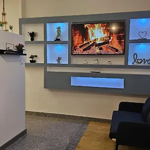 Estudios Centricos Rh - Altamar Santander